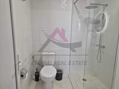 Închiriere - Apartament în Văzrajdane 1,  Varna
