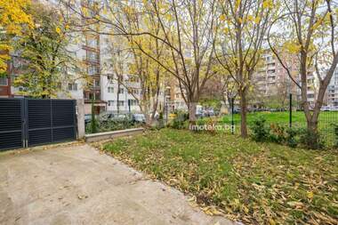 For sale - Office in Trakia,  Plovdiv