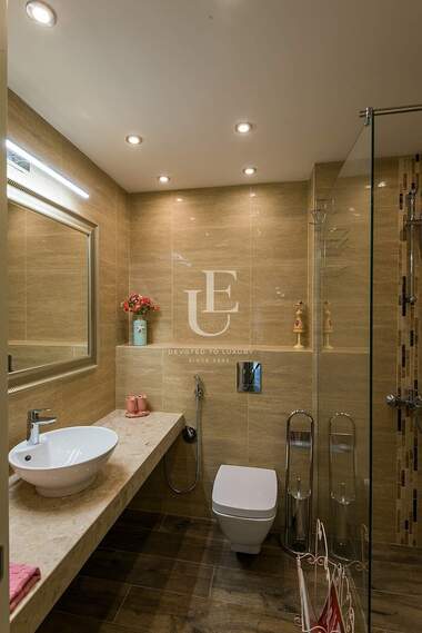 Închiriere - Apartament în Simeonovo,  Sofia
