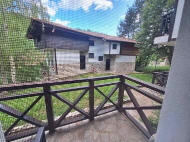 Vânzare - Apartament în Pamporovo,  Smolian