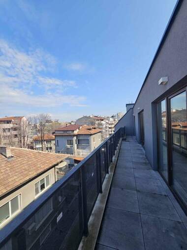 Vânzare - Apartament în Marașa,  Plovdiv