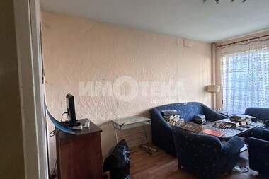 For sale - Apartment in Trakia,  Plovdiv