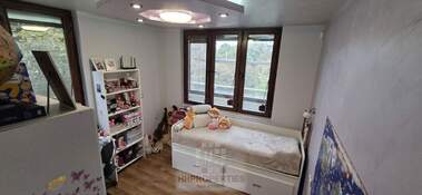 Satış - Apartman olarak Center,  Plovdiv
