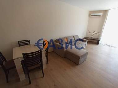 For sale - Apartment in Sveti Vlas,  Burgas