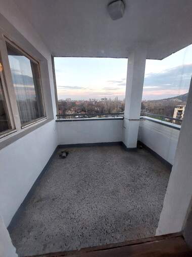 Verkauf - Wohnung in Kütschuk Parij,  Plowdiw