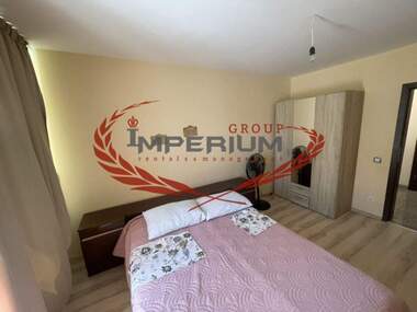 For rent - House in Priseltsi,  Varna