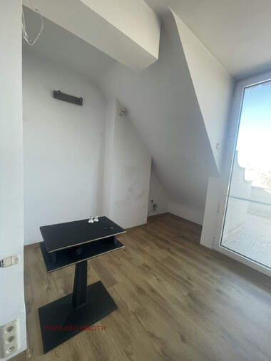 For sale - Apartment in Center,  Plovdiv