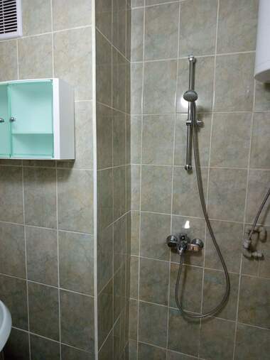 For sale - Apartment in Kazanlak,  Stara Zagora