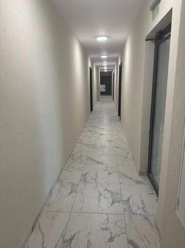 Verkauf - Wohnung in Slaweykow,  Burgas