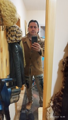 Tihomir Rashev
