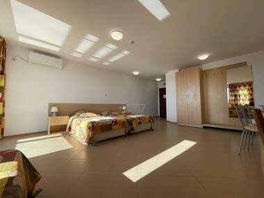 Satış - Apartman olarak Koşarica,  Burgas