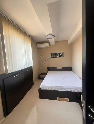 For rent - Apartment in Center,  Plovdiv