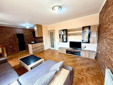Verkauf - Wohnung in Drujba-2,  Sovia
