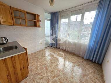 Продажба - Апартамент във Велинград,  Пазарджик