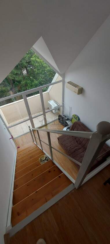 Satış - Apartman olarak Sunny Beach,  Burgas
