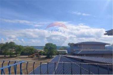 Продажба - Апартамент в Черноморец,  Бургас
