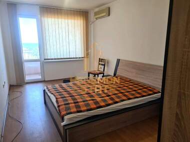 Продажа - Квартира в Галата,  Варна