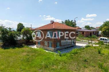 For sale - House in Selci,  Plovdiv
