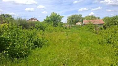 For sale - For Construction in Klimentovo,  Varna
