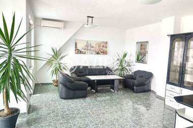 For rent - Apartment in Center,  Varna