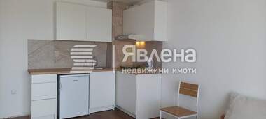 Продажба - Апартамент в Царево,  Бургас
