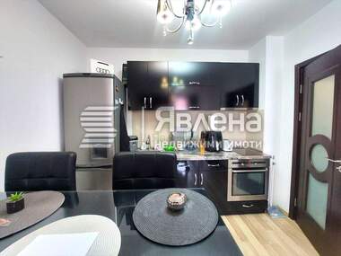 Satış - Apartman olarak Sveti Vlas,  Burgas