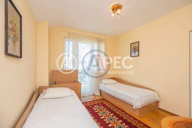 Продажба - Къща в Траката,  Варна