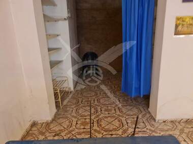 For sale - Apartment in Mladost-1,  Sofia
