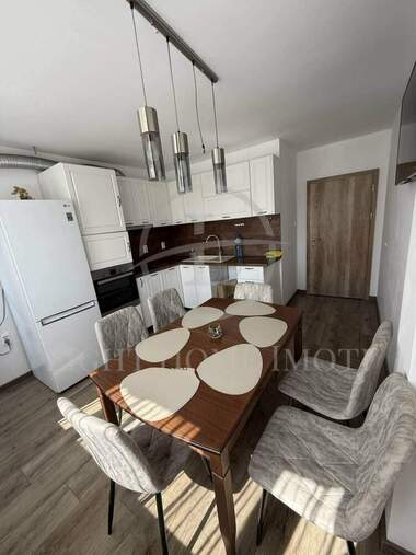 For sale - Apartment in Karshiaka,  Plovdiv