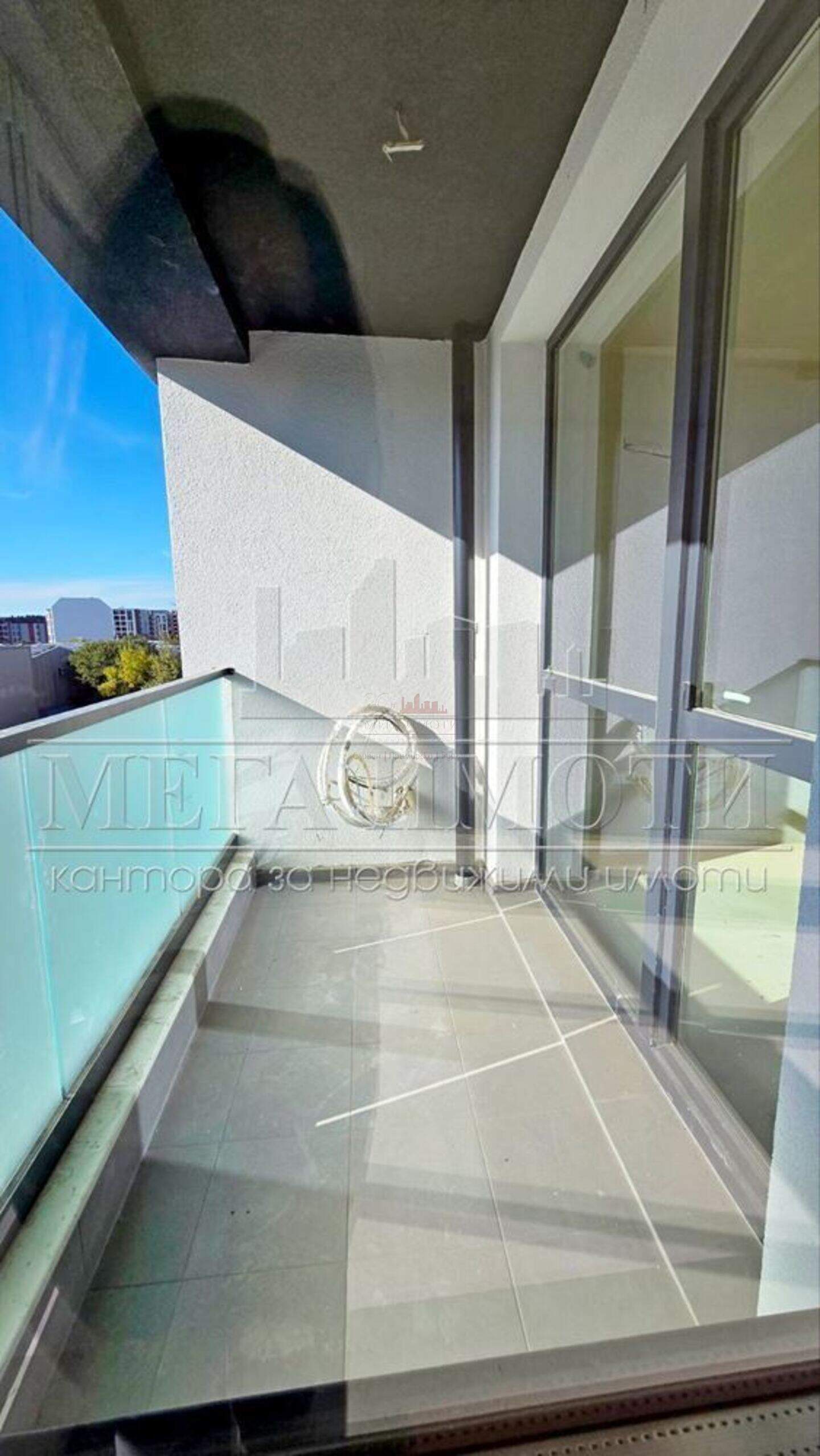 İki odalı Apartman olarak Madika, Burgas – fotoğraf 4