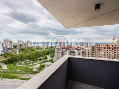 Продажба - Апартамент във Възраждане 3,  Варна