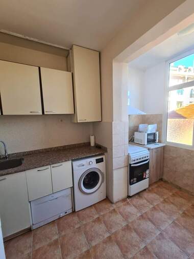 Închiriere - Apartament în Uceiliștini,  Haskovo