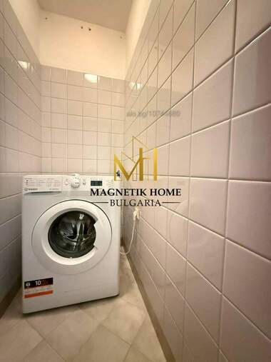 For rent - Apartment in Vazrajdane,  Burgas