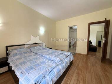 Vânzare - Apartament în Sunny Beach,  Burgas