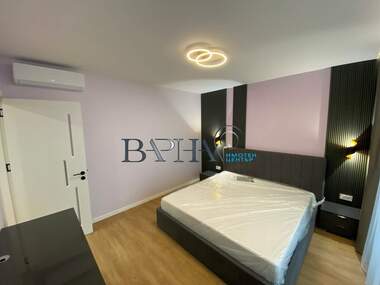 For rent - Apartment in Alen mak,  Varna