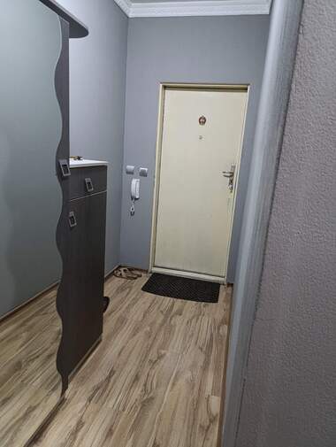 Verkauf - Wohnung in Sini kamani,  Sliwen