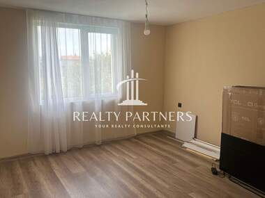 For sale - House in Liulin,  Pernik