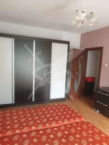 Miete - Wohnung in Kütschuk Parij,  Plowdiw