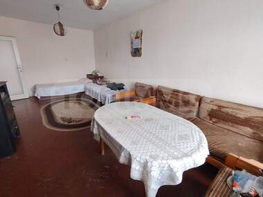 Vânzare - Apartament în Vladislavovo,  Varna