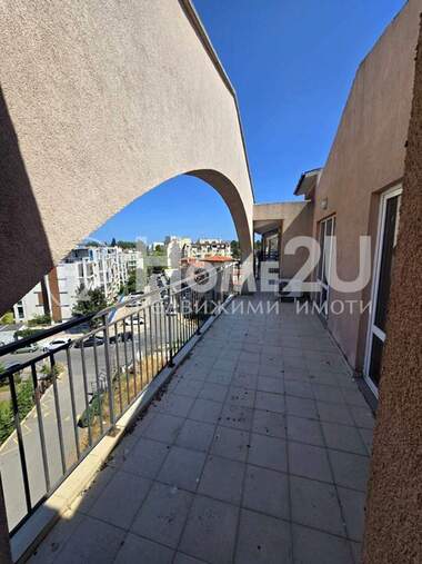 Vânzare - Apartament în Sunny Beach,  Burgas