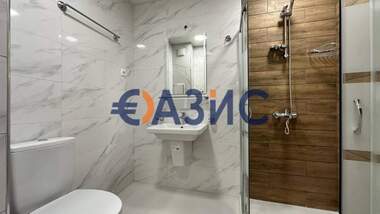 Vânzare - Apartament în Primorsko,  Burgas