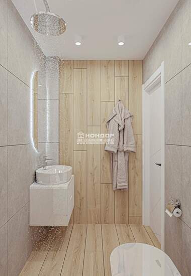 Vânzare - Apartament în Văstaniceeski,  Plovdiv