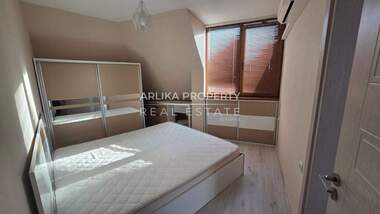 For sale - Apartment in Svilengrad,  Haskovo