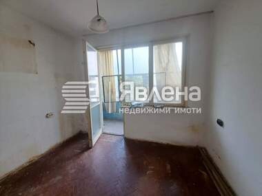 Satış - Apartman olarak Centar,  Iambol