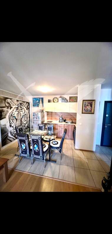 Vânzare - Apartament în Nesebăr,  Burgas