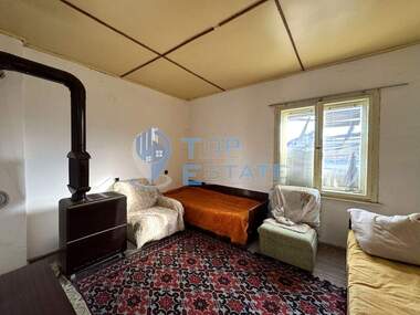 Satış - Ev olarak Vişovgrad,  Veliko Tarnovo