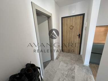 Продажба - Апартамент в Беломорски,  Пловдив