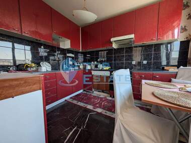 Vânzare - Apartament în Zona B,  Veliko Tărnovo