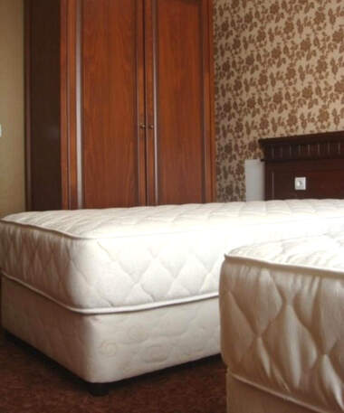 Vânzare - Apartament în Kărșiaka,  Plovdiv