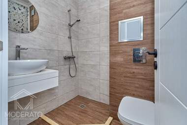 For sale - Apartment in Slaveykov,  Burgas